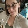 jillian_sheldon